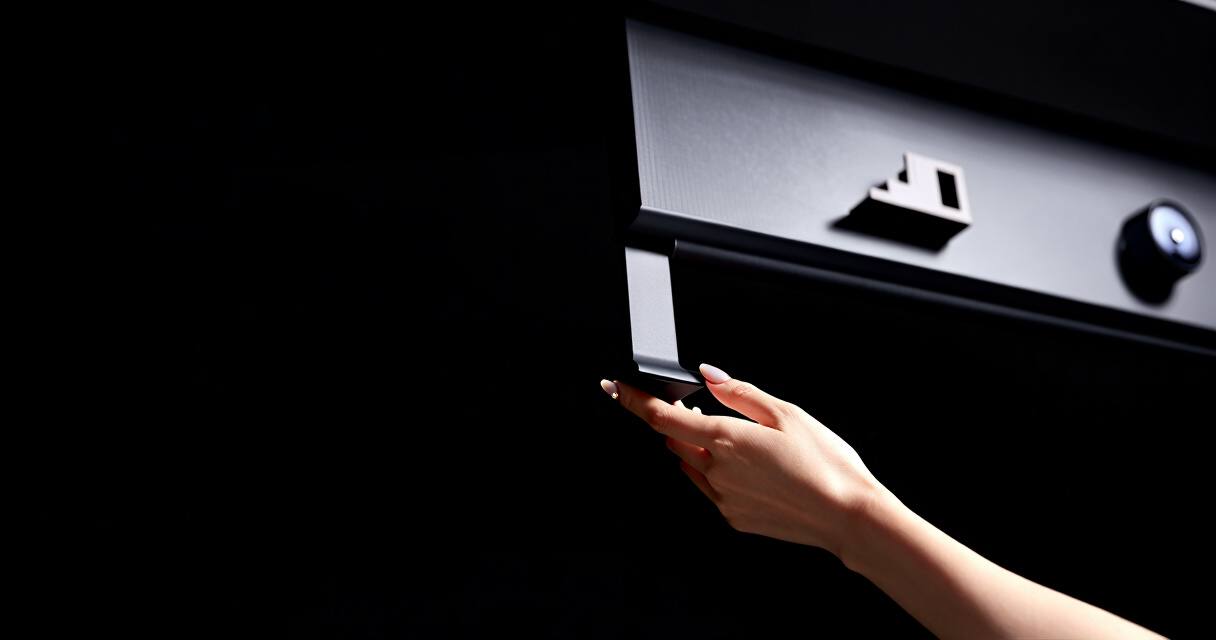 7 Best Motorized Projector Screens in 2026