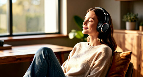 7 Best Noise Canceling Headphones For Focus In 2026