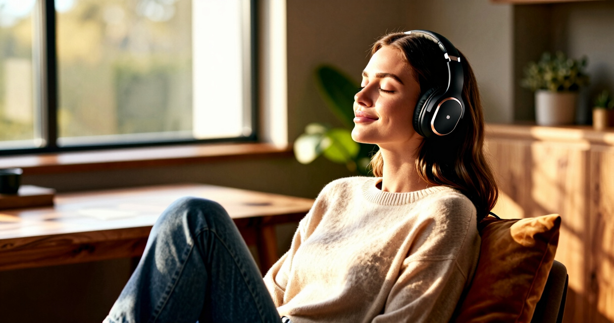 7 Best Noise Canceling Headphones For Focus In 2026