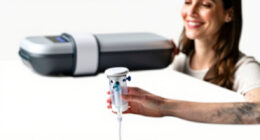 7 Best Oxygen Concentrator for Travel in 2026
