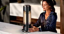 7 Best Patio Heater Electric Tower in 2026
