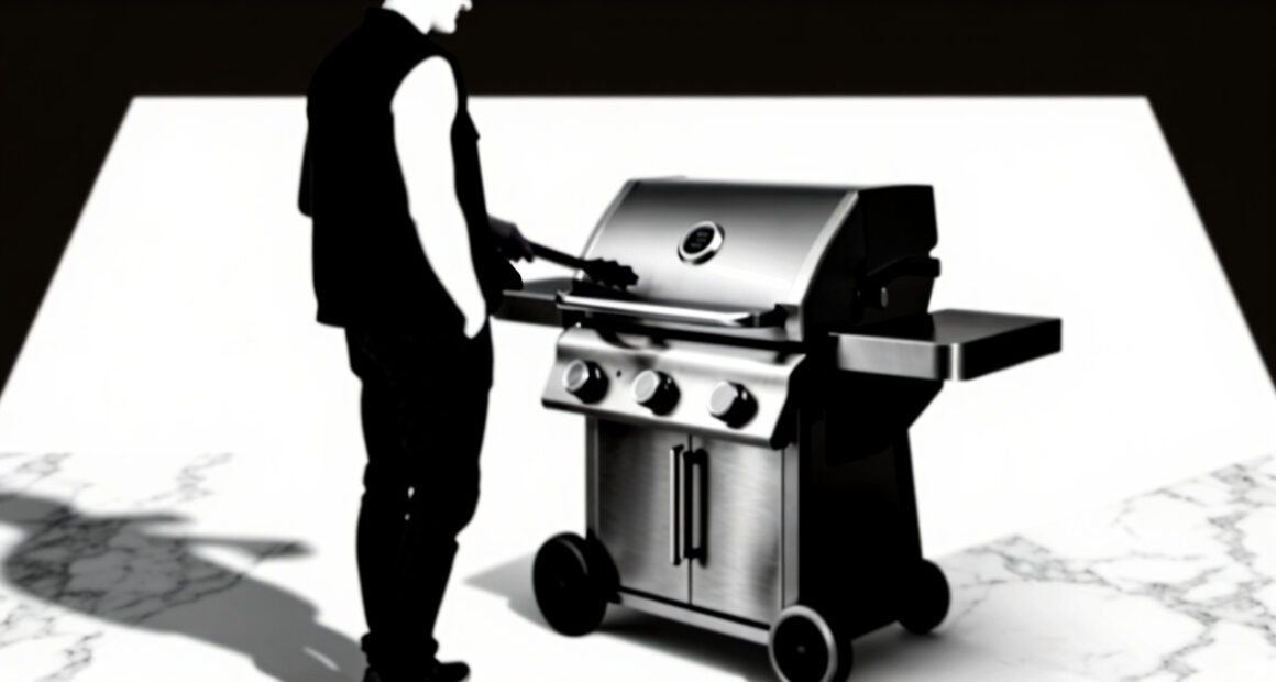 7 Best Pellet Grills for Beginners in 2026