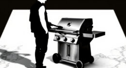 7 Best Pellet Grills for Beginners in 2026