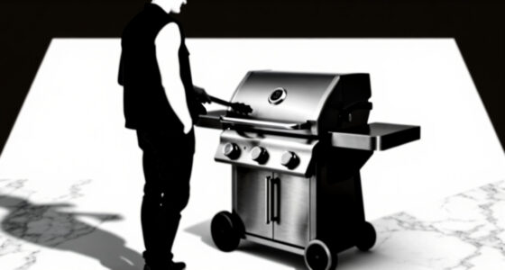 7 Best Pellet Grills for Beginners in 2026