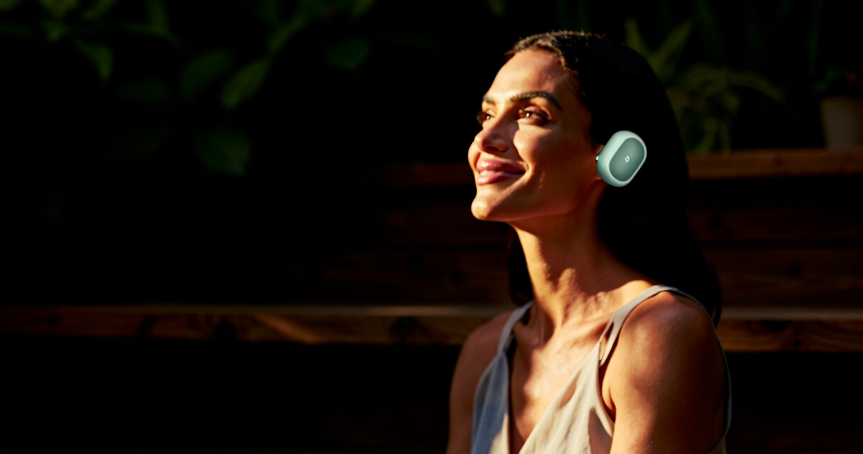 7 Best Personal Sound Amplifier in 2026