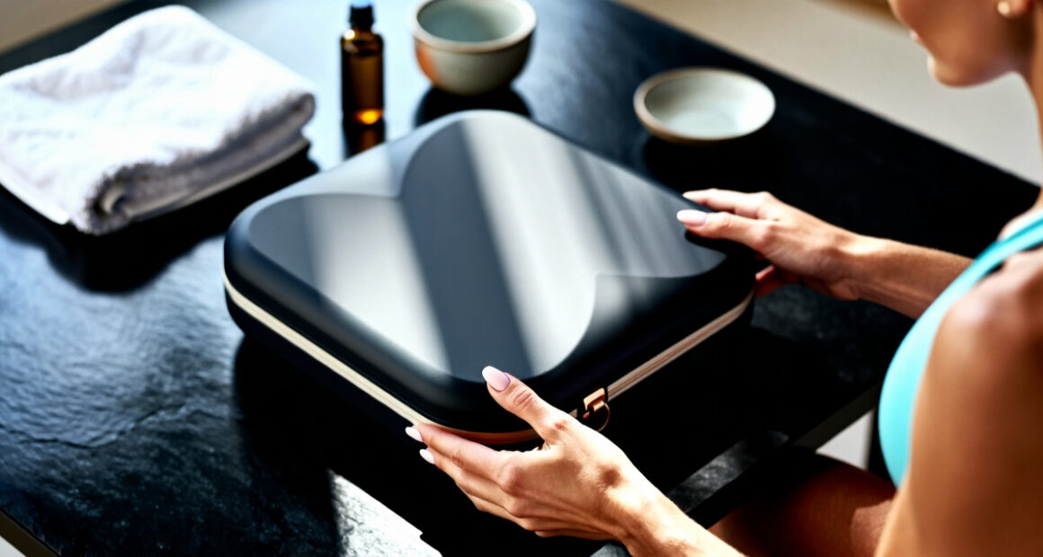 7 Best Portable Infrared Sauna in 2026