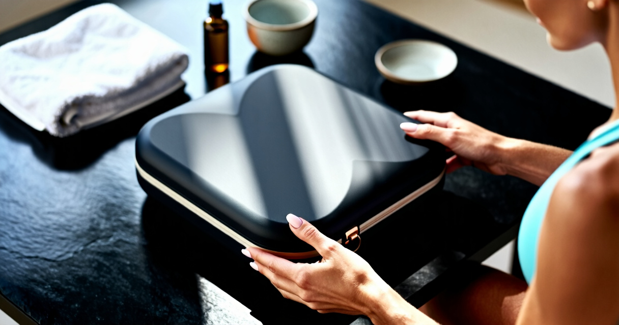 7 Best Portable Infrared Sauna in 2026