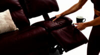 7 Best Power Recliner Loveseat in 2026 — Comfortable, Versatile, and Easy to Operate