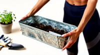 7 Best Raised Garden Bed Metal in 2026