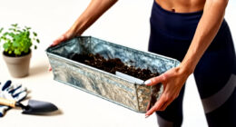 7 Best Raised Garden Bed Metal in 2026