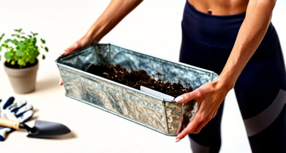 7 Best Raised Garden Bed Metal in 2026