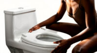7 Best Raised Toilet Seat With Handles in 2026