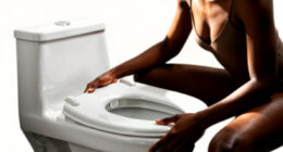 7 Best Raised Toilet Seat With Handles in 2026