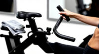 7 Best Recumbent Exercise Bike in 2026