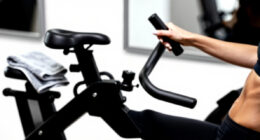 7 Best Recumbent Exercise Bike in 2026