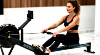 7 Best Rowing Machines for Home Use in 2026