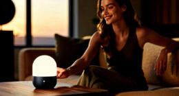 7 Best Smart Lamp Voice Control in 2026