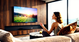 7 Best Smart TV 85 Inch in 2026