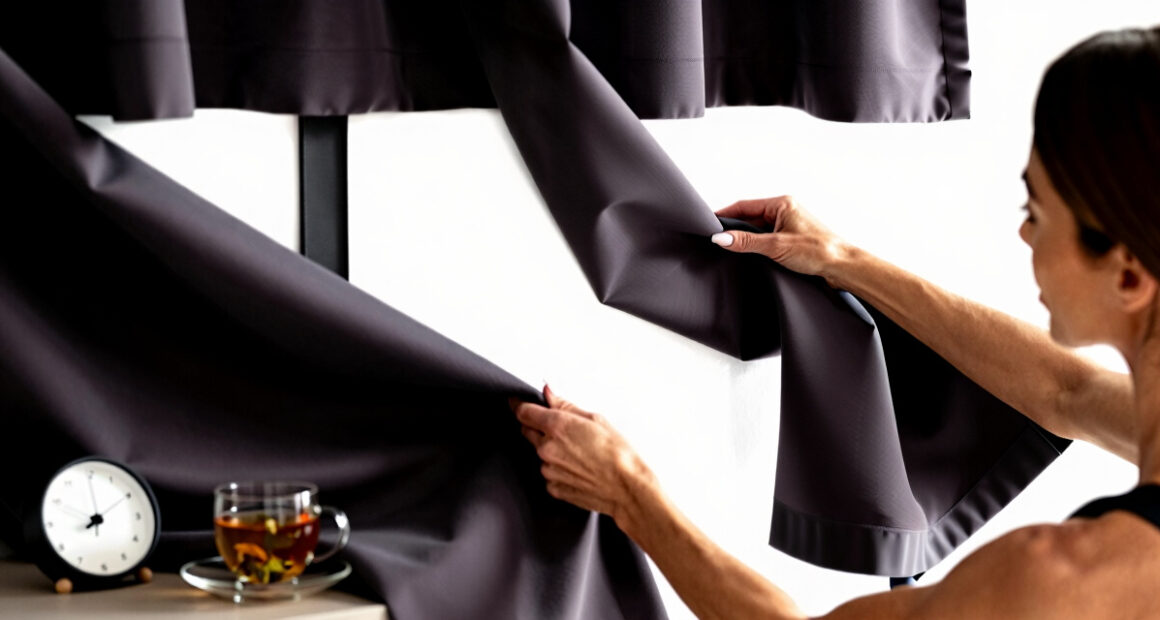 7 Best Soundproof Curtains For Bedroom In 2026