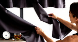 7 Best Soundproof Curtains For Bedroom In 2026