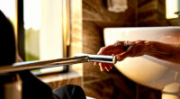 7 Best Toilet Safety Rails in 2026
