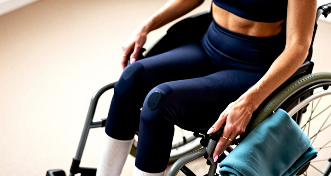 7 Best Transport Wheelchair in 2026