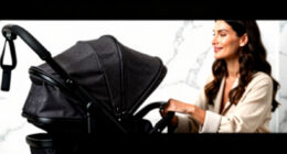 7 Best Travel System Stroller in 2026