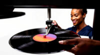 7 Best Vinyl Cutter Machine in 2026