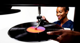 7 Best Vinyl Cutter Machine in 2026