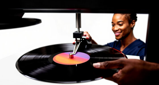 7 Best Vinyl Cutter Machine in 2026