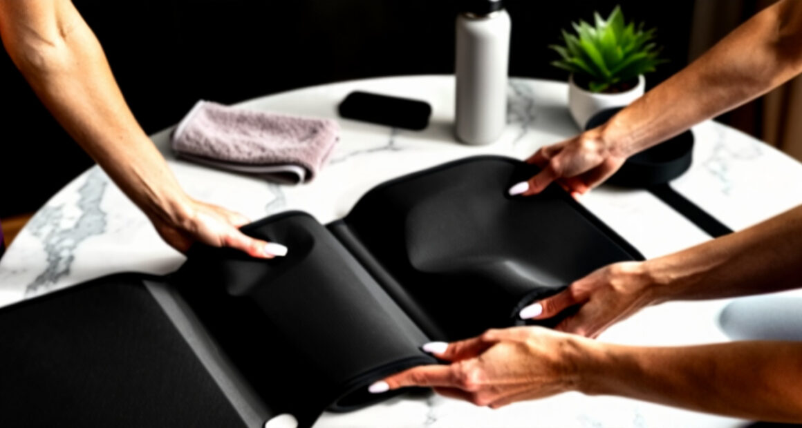7 Best Walking Pads for Apartments in 2026