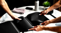 7 Best Walking Pads for Apartments in 2026