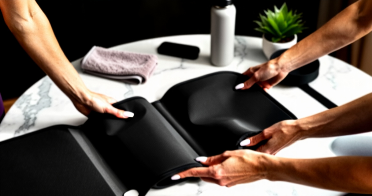 7 Best Walking Pads for Apartments in 2026