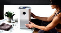 7 Best Whole Room Air Purifier in 2026