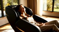 7 Best Zero Gravity Massage Chairs in 2026