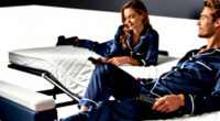 8 Best Adjustable Bed Mattress Combo in 2026