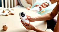 8 Best Baby Monitor With Camera in 2026