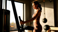 8 Best Back Extension Machine in 2026
