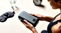 8 Best Backup Battery for CPAP Users in 2026