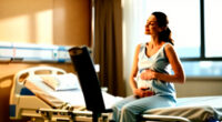 8 Best Bariatric Hospital Beds in 2026