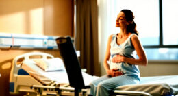 8 Best Bariatric Hospital Beds in 2026