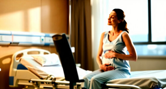 8 Best Bariatric Hospital Beds in 2026