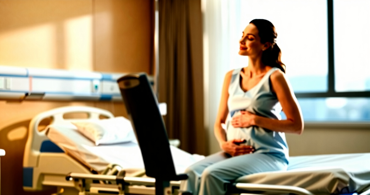 8 Best Bariatric Hospital Beds in 2026