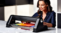 8 Best Craft Cutting Machine in 2026
