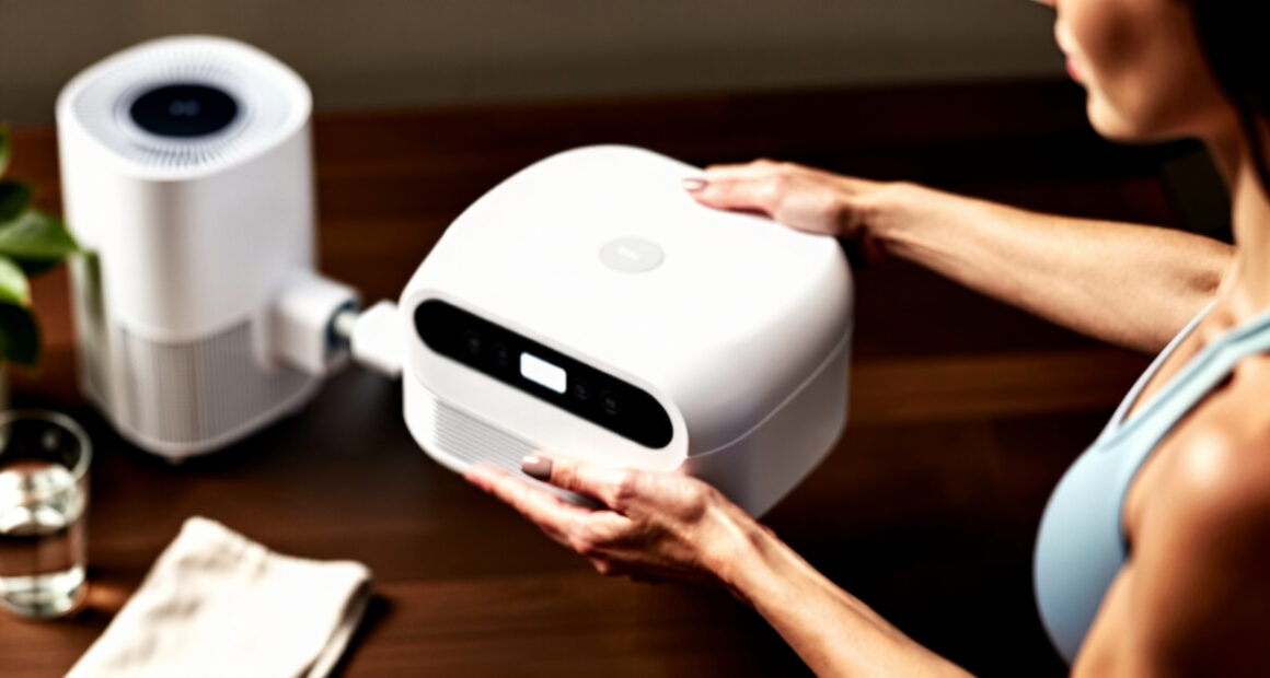 8 Best Dehumidifier With Pump in 2026