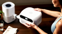 8 Best Dehumidifier With Pump in 2026