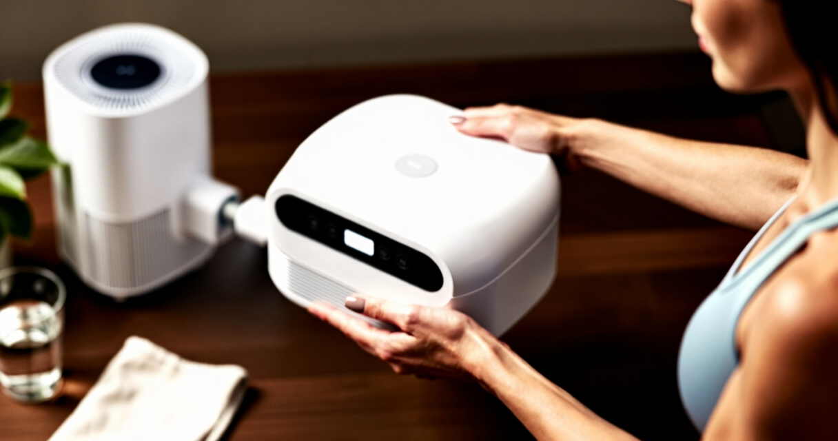 8 Best Dehumidifier With Pump in 2026