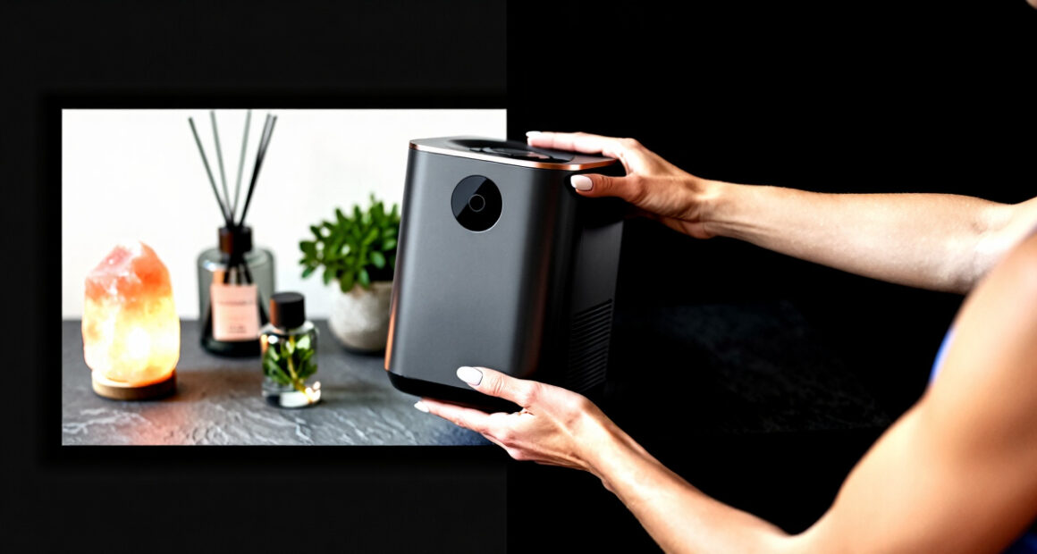 8 Best Dehumidifiers for Basements in 2026