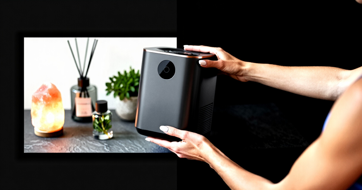 8 Best Dehumidifiers for Basements in 2026