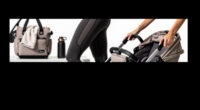 8 Best Double Stroller Premium in 2026